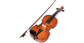 Violon