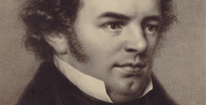 Franz Schubert