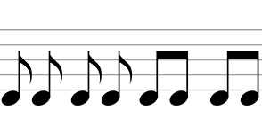 Bases du solfège