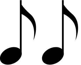 20171004-10-45-36-solfege_croche.jpg