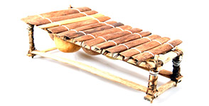 Balafon