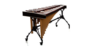 Marimba