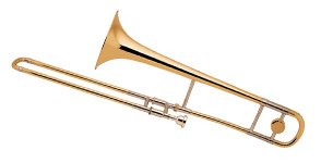 Trombone