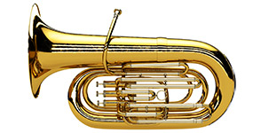 Tuba