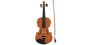 Violoncelle