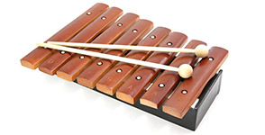 Xylophone