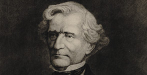 Hector Berlioz