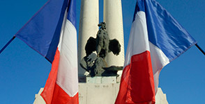 La Marseillaise