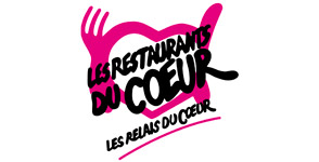 Les Restos du cœur