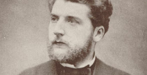 Georges Bizet