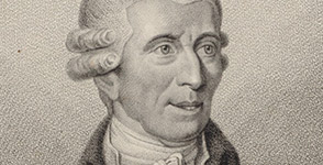 Joseph Haydn