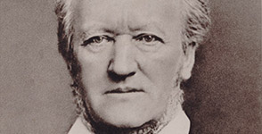 Richard Wagner